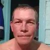 user71840478481435