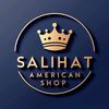 salihatamericanshop1