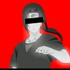 kingzz.8