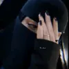 jihadalmaghriebya
