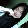 mdlfh7