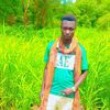 user6148603528160