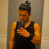 mr.gorkhey29