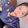 user3020939616259