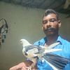 sajid.shabbaz