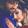 your__alvi07