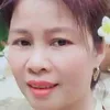 nhathietkethuhuong3