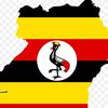 uganda.world