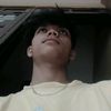 agusef