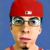 funny_guy496