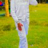 user5930810702595