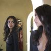Aaliyah
