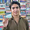 murtazakhan121100