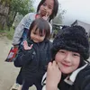 mai.anh.thi1999