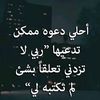 user39861151399981