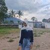 kecaa489