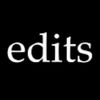 edits.10098