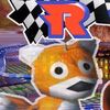 tails.doll071