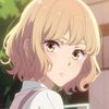 _your.3dwaifu