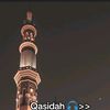 siti.norain187