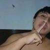 david_valle2004
