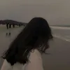 ayeshafaithdmanigbas