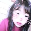h.xuyn347