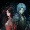 mochi_anime3