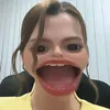 julianna.pretty1