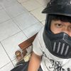 royy