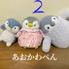 k.oko._.553