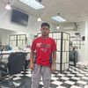 alexander.hernnde4569