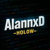 alannxd666