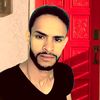 tariq.alhmeere