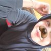 alisa.mo.saja8
