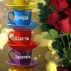 user4807018852526