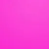 user1192194281254
