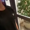 userjaipasdinspi0