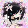 kimikochanlovesyou