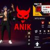 mdanik36485