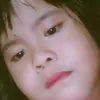 gwapa.nga.quinn