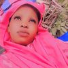 salima.sidi7