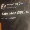someone2diefor