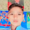 bilalkhichi110