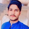 majidsiyal61