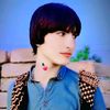 mustafa.ajeez