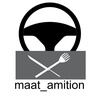 maat_amition.7