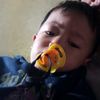 rizki.deo.iki.deo