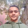 edul.haque1