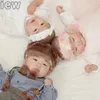 3つ子ちゃん👶
